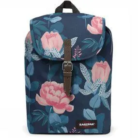 Eastpak Dagrugzak Casyl voor dames – Groen