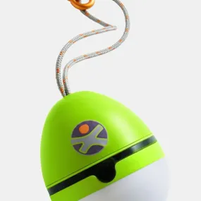 Haba Toys Terra Kids Kampeerlamp