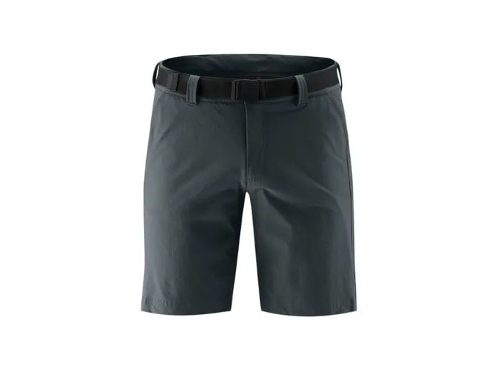 Maier Sports Nil korte broek