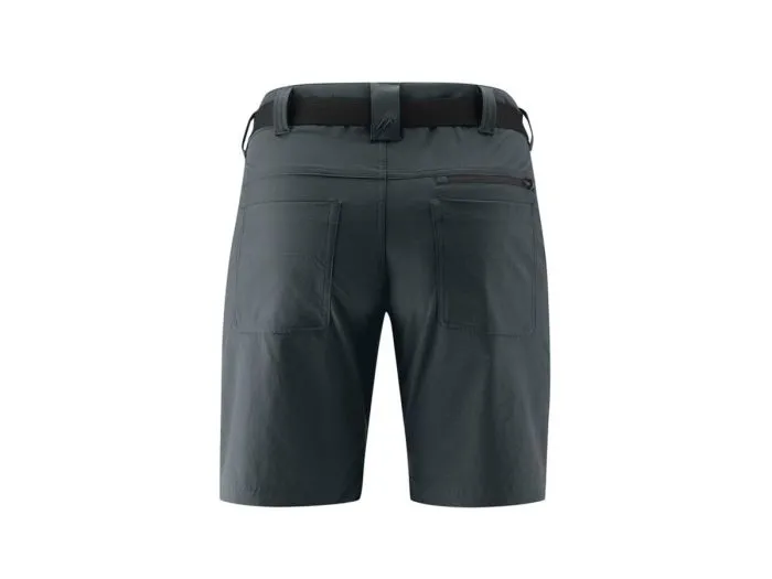 Maier Sports Nil korte broek