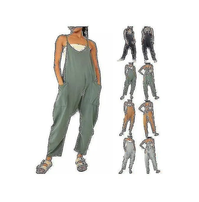 NIEUWE FREE PEOPLE MOVEMENT VROUWEN HOT SHOT ONE PIECEYVAN