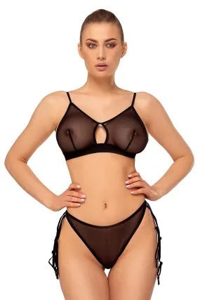sexy set   Anais (155863)